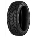 Pneu GOODYEAR UG PERFORMANCE 3 FP XL 