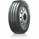 Pneu Hankook AH51    