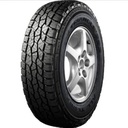 Pneu Triangle Agilex AT XL