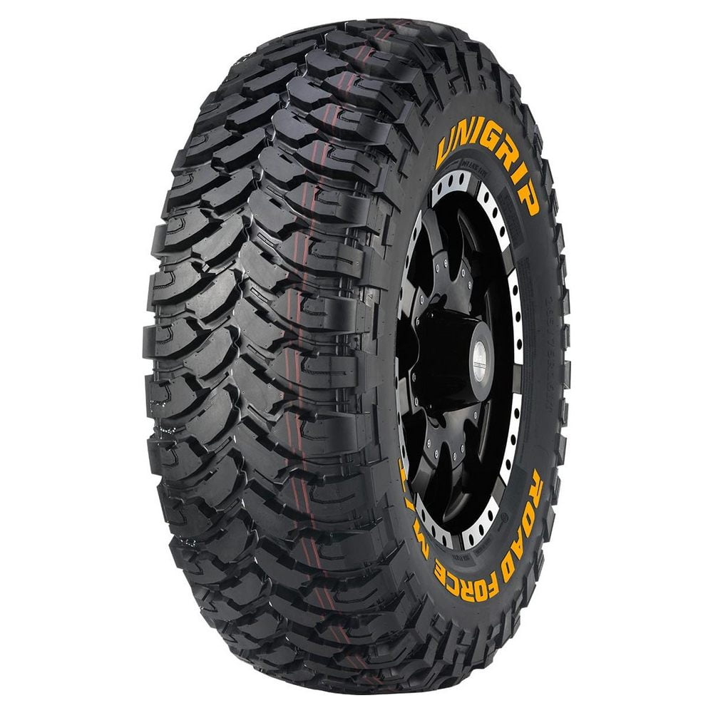 2058016 110Q UNIGRIP RFORCEMT