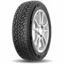 Pneu PETLAS SNOWMASTER 2 