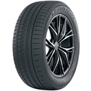 Pneu Yokohama ADVAN SPORT V107 XL   