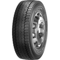 20575175 124M PIRELLI R02 PROFUEL S 