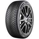 Pneu Bridgestone TURANZA ALL SEASON 6 XL   