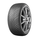 Pneu Kumho HA32 XL   
