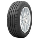 Pneu Toyo PROXES COMFORT XL   