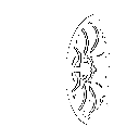 Pneu Yokohama ADVAN SPORT V105S XL   