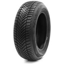 PNEU EFFEXSPORT FP TRIANGLE