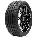 Pneu MASTERSTEEL SUPERSP2 