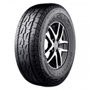 Pneu Bridgestone DUELER A/T 002    