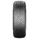 Pneu Continental ALLSEASONCONTACT 2 XL   