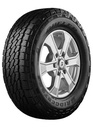 Pneu Bridgestone DUELER A/T 002    