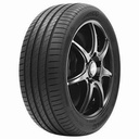 Pneu ROADHOG RGHP02XL