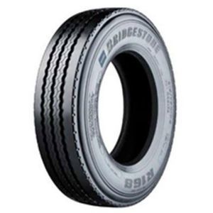 20565175 132J BRIDGESTONE RT001