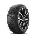 Pneu Michelin CROSSCLIMATE 2 XL   