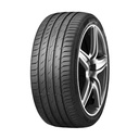 Pneu Nexen NFERA SPORT    