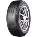 Pneu Bridgestone ECOPIA EP150    