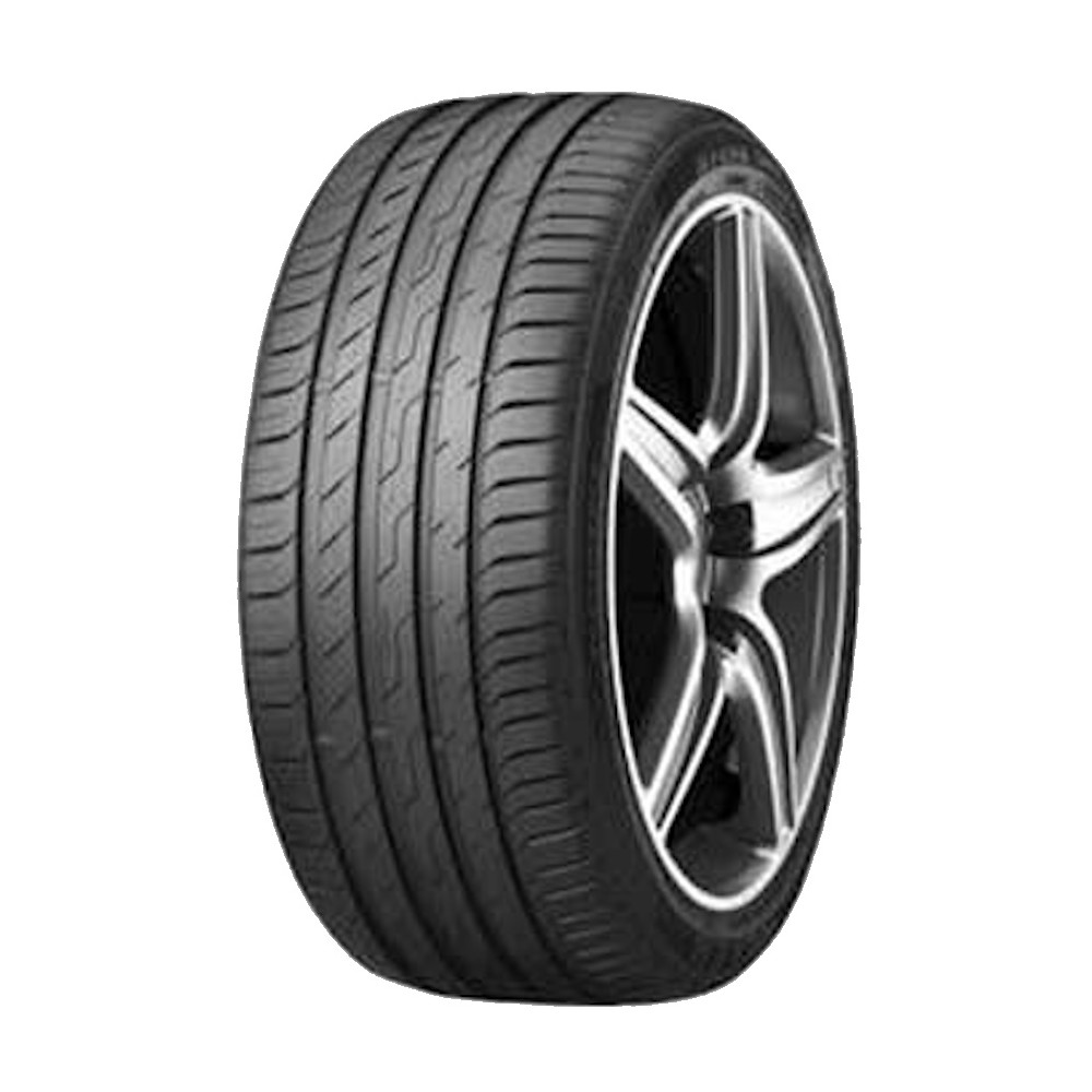 2056517 100Y NEXEN NFSPORTXL
