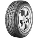 Pneu BRIDGESTONE D-SPORT AS 