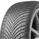 Pneu Kumho HA32 XL   