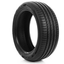 Pneu DELINTE DS2