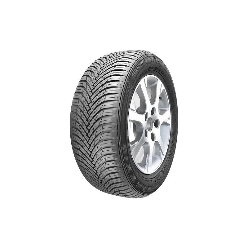 2255019 100V MAXXIS AP3 SUV XL 