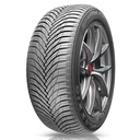 Pneu MAXXIS AP3 SUV XL 
