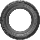 Pneu MAXXIS PREMITRA ALL SEASON AP3 SUV XL