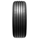 Pneu HANKOOK K135