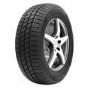 Pneu DELINTE AW6-VAN 