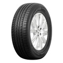 Pneu ROADX HT02