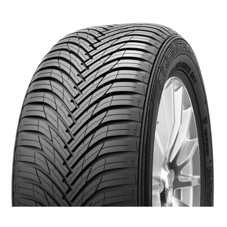 2056516 99H MAXXIS AP3 XL 