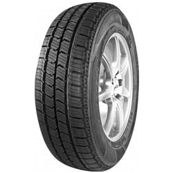 2056516 107T MASTERSTEEL ALLW-VAN2 