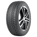 Pneu Nokian SEASONPROOF 1    