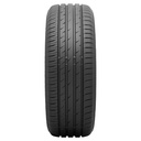 Pneu Toyo PROXES COMFORT XL   