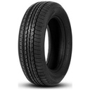 Pneu DOUBLE COIN DS66HPXL 