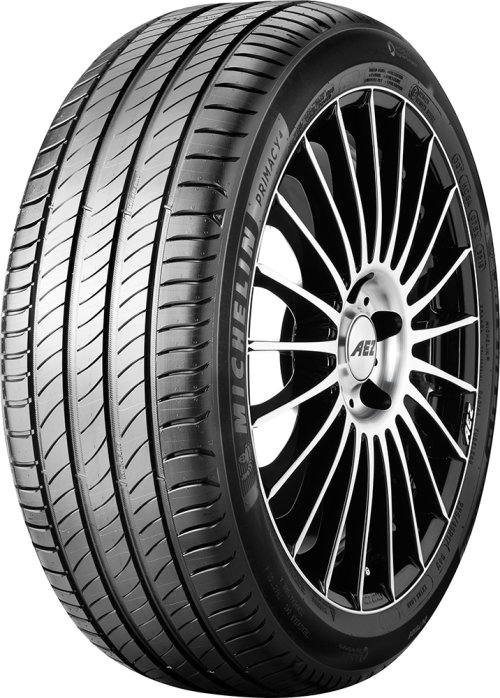 2056516 95V MICHELIN PRIMACY 4+