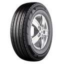 Pneu Bridgestone DURAVIS VAN    