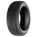 Pneu Kleber QUADRAXER SUV XL   