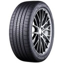 Pneu Bridgestone TURANZA ECO XL   