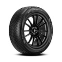 Pneu Pirelli CINTURATO ALL SEASON SF3 XL   