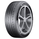 Pneu Continental PREMIUMCONTACT 6    
