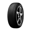 Pneu NEXEN WG SNOW G3 WH21    