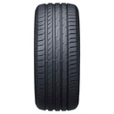 Pneu Nexen N'FERA SPORT SUV XL   