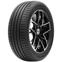 Pneu MASTERSTEEL PROSPORT 2 