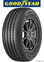 Pneu GoodYear EFFICIENTGRIP PERFORMANCE SUV XL   