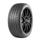 Pneu Nokian POWERPROOF 1 XL   