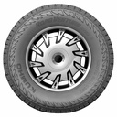 PNEU KUMHO ROAD VENTURE AT52