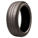 Pneu Maxxis ME3    