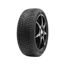 PNEU ROADHOG RGAS02 XL